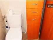 Luminoso apartamento de 4 dormitorios cerca de la...