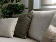 Luminoso apartamento en Calle del Hospital, 28 Valencia