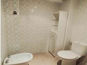 Luminoso apartamento en esquina en el centro de Altea