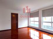 LUMINOSO APARTAMENTO EN LA ZONA DEL COUTO