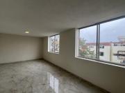 Luminoso apartamento en venta Callao a minutos del...