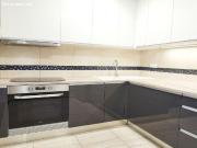 ¡Luminoso apartamento entre Playa del Cura y Los Locos,...