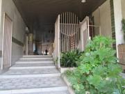 Luminoso apartamento exterior con balcón de 1 dormitorio