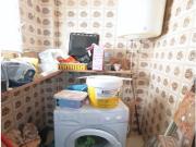 LUMINOSO APARTAMENTO JUNTO A LA PLAYA EN TORREVIEJA