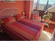 LUMINOSO APARTAMENTO JUNTO AL CENTRO DE LA VILLA. NOJA LUMINOSO APARTAMENTO JUNTO AL CENTRO DE LA VILLA. NOJA