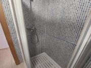 Luminoso apartamento playa El Campello