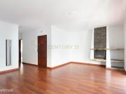 Luminoso apartamento T3 Duplex com varanda no centro de...