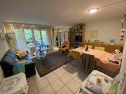 Luminoso appartamento3.5 locali/ Charmante 3.5 Zimmer...