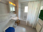 Luminoso appartamento3.5 locali/ Charmante 3.5 Zimmer...