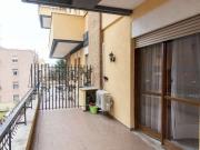 Luminoso appartamento con 1 camera da letto in affitto a...