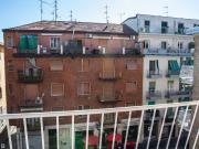 Luminoso appartamento con 1 camera da letto in affitto a...
