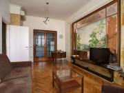 Luminoso appartamento con 1 camera da letto in affitto a...