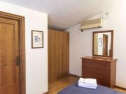 Luminoso appartamento con 2 camere da letto in affitto a...
