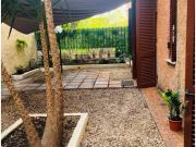 Appartamento con 1 camera da letto in affitto a...