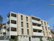 Luminoso appartamento di 2.5 locali con terrazza a...