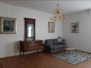 Luminoso appartamento Firenze