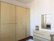 Luminoso appartamento in affitto a Lido Di Ostia, Roma 2...