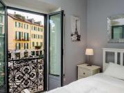 Luminoso appartamento in affitto a Washington, Milano 1... Luminoso appartamento in affitto a Washington, Milano 1...