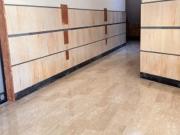 LUMINOSO APPARTAMENTO PIANO ALTO