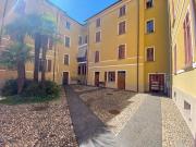 LUMINOSO APPARTAMENTO PRIMA PIGIONE GRATUITA