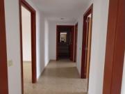 LUMINOSO ATICO EN ALQUILER EN PLENO CENTRO DE PALMA