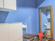 Luminoso Ático en el Centro de Irún, junto al Ayuntamiento