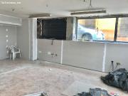 LUMINOSO BAJO COMERCIAL