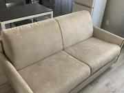 Luminoso bilocale arredato Firenze | Italiana...