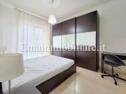 LUMINOSO BILOCALE ARREDATO IN AFFITTO MILANO – VIA MEDA