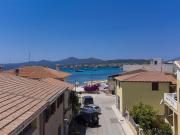 Luminoso Bilocale con Giardino Privato – Via Magellano,...