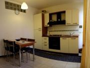 Luminoso Bilocale di 40 mq in Villino a Schiera Tor...