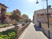 LUMINOSO BILOCALE IN VIA ANDREA CESALPINO