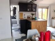 LUMINOSO BILOCALE MANSARDATO spese incluse