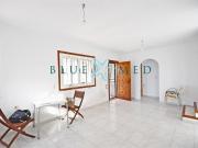 LUMINOSO CHALET EN BOLNUEVO CON PARCELA PRIVADA