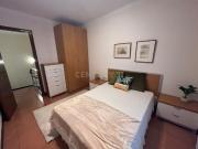 Luminoso Chalet en Cubelles cerca de la playa!