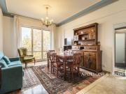 Luminoso con ascensore e balcone Zona Campo di Marte,...