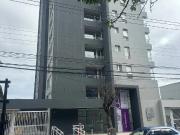 Luminoso departamento 1 dormitorio a pasos del centro