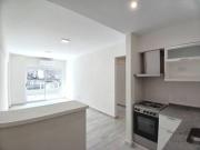 LUMINOSO Departamento 2 Ambientes a ESTRENAR con Balcon,...