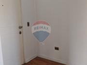 Luminoso departamento 2D/1B en Santiago Centro