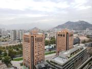 Luminoso departamento 2d 2b, estacionamiento