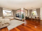 Luminoso departamento 4D en Nueva Las Condes