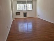 Luminoso departamento