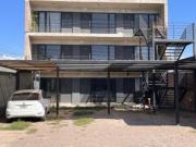 Luminoso departamento A ESTRENAR en venta en Godoy Cruz,...