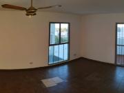 Luminoso Departamento B° San Vicente