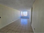 Luminoso Departamento con Vista Panorámica