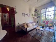 Luminoso Departamento de 3 ambientes, en zona...