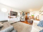 Luminoso Departamento en Arriendo, Las Nieves