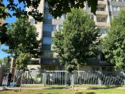 Luminoso departamento en barrio tranquilo 152246