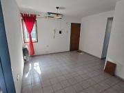 Luminoso Departamento en Esquina Alto Alberdi 1...