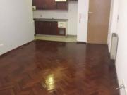 Alquiler Amplio Depto 2Dorm en Nueva Córdoba, Excelente...